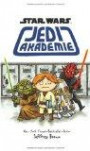Star Wars Jedi Akademie