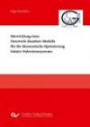 Entwicklung eines Netzwerk-Standort-Modells fÃ¼r die Ã konomische Optimierung lokaler NahwÃ¤rmesysteme