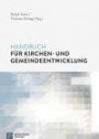 Handbuch für Kirchen- und Gemeindeentwicklung