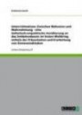 Unterrichtsskizze: Zwischen Wahnsinn und Wahrnehmung - eine ästhetisch-empathische Annäherung an das Soldatendasein im Ersten Weltkrieg mittels der Präsentation und Erarbeitung von Sinneseindrücken