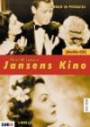 Jansens Kino. Eine Geschichte des Kinos in 100 Filmen: Jansens Kino: Ärger im Paradies / Liebelei. Jansens Kino: CD 8: FOLGE 8
