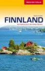 Reiseführer Finnland: Von Helsinki bis in den Hohen Norden (Trescher-Reihe Reisen)