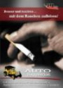 Besser und leichter... mit dem Rauchen aufhören!. Kombination aus Hörbuch und Auto-Suggestions-System