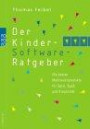 Der Kinder-Software-Ratgeber 2004