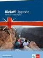 Kickoff Upgrade / Workbook mit Lösungsheft: Englisch für die Berufsfachschule. Nordrhein-Westfalen