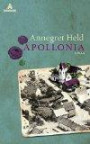 Apollonia: Roman