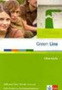 Green Line Oberstufe / Skills and Exam Trainer mit CD-ROM. Ausgabe für Berlin, Brandenburg, Mecklenburg-Vorpommern: Klasse 11/12 (G8) ; Klasse 12/13 (G9)
