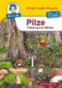 Pilze: Vielseitig und nützlich. Thema in der Grundschule