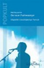 Die neuen Psalmensänger: Religiosität in deutschsprachiger Popmusik von Gentleman bis Xavier Naidoo (Edition Treskeia)