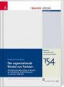 Der organisationale Wandel von Parteien, Schriftenreihe der Johannes-Kepler-Uni Linz, Reihe B, Bd.154