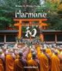 Harmonie: Weisheiten aus Japan