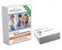 AzubiShop24.de Basis-Lernkarten Bürokaufmann / Bürokauffrau: Erfolgreiche Prüfungsvorbereitung auf die Abschlussprüfung