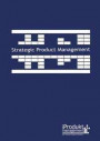 Strategic Product Management according to Open Product Management Workflow: The book on Product Management that explains the Product Managers tasks . provides useful tools as applied in practice