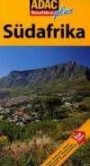 ADAC Reiseführer plus Südafrika: TopTipps: Hotels, Restaurants, Museen, Nationalparks, Wanderungen, Strände, Wunder der Botanik