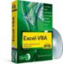 Excel-VBA: Mit über 1000 Makros für Excel 2000 bis 2010 (Kompendium / Handbuch)