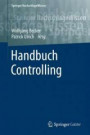 Handbuch Controlling (Springer NachschlageWissen)