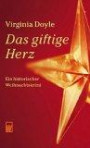 Das giftige Herz Ein historischer Weihnachtskrimi