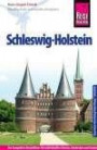 Reise Know-How Schleswig-Holstein: Reiseführer für individuelles Entdecken