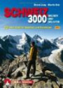 Rother Selection / Dreitausender Schweiz - drüber und drunter: 70 hohe Gipfel für Wanderer und Bergsteiger. Mit GPS-Daten