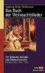 Das Buch der Weihnachtslieder