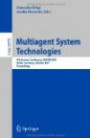 Multiagent System Technologies: 8th German Conference, MATES 2011, Leipzig, Germany, October 6-7, 2011 Proceedings (Lecture Notes in Computer Science / Lecture Notes in Artificial Intelligence)