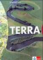 TERRA Medienverbund. Schülerbuch. Klasse 5/6. Berlin und Brandenburg . Grundschule (Lernmaterialien)
