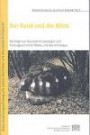 Der Rand und die Mitte: Beiträge zur Sozialanthropologie und Kulturgeschichte Tibets und des Himalaya (Verffentlichungen Zur Sozialanthropologie)