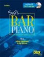 Susis Bar Piano Vol. 6 Swing, Evergreens und Pop-Classics in mittelschwerer Bearbeitung mit CD für den anspruchsvollen Pianisten: Swing, Evergreens ... Bearbeitung für den anspruchsvollen Pianisten