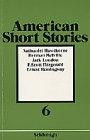 American Short Stories 6. Isolated People in the Modern World. Nineteenth and Twentieth Century Stories. (Lernmaterialien)