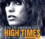 High Times - Mein wildes Leben