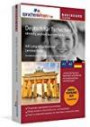 Sprachenlernen24.de Deutsch für Tschechen Basis PC CD-ROM: Lernsoftware auf CD-ROM für Windows/Linux/Mac OS X