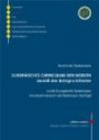 Europäisches Curriculum der Medizin gemäß den Bologna Kriterien: Bericht der Kommission an die Europäische Kommission