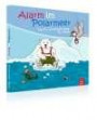 Alarm im Polarmeer: Das Klima-Mitmach-Buch für Kinder