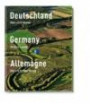 Deutschland / Germany / Allemagne: Eine Luftbildreise