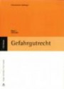 Gefahrgutrecht: ADR 2007. Gesetze, Verordungen, Richtlinien: 2 Bde