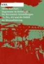 Hegemonie Kunstfeld: Die documenta-Ausstellungen dX, D11 , d12 und die Politik der Binnalisierung