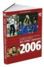 Das Sport-Jahrbuch 2006