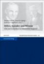 Stifter, Spender und Mäzene: USA und Deutschland im historischen Vergleich (Transatlantische Historische Studien)