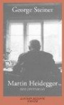 Martin Heidegger: Eine Einführung