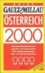 Guide Österreich 2000