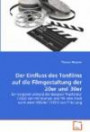 Der Einfluss des Tonfilms auf die Filmgestaltung der 20er und 30er: Ein Vergleich anhand der Beispiele "Nosferatu" (1922) von FW Murnau und "M- eine Stadt sucht einen Mörder" (1931) von Fritz Lang