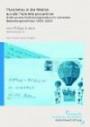 Pluralismus in der Medizin aus der Patientenperspektive: Briefe an eine Patientenorganisation für alternative Behandlungsmethoden (1992-2000) (Medizin, Gesellschaft und Geschichte)
