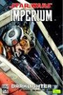 Star Wars, Sonderbände, Bd.18 : Imperium - Darklighter