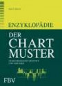 Enzyklopädie der Chartmuster: Chartformationen erkennen und verstehen