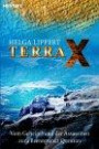 Terra X. Vom Geheimbund der Assassinen zum Brennpunkt Qumran