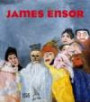 James Ensor