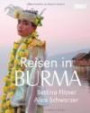Reisen in Burma