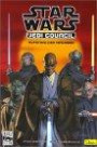 Star Wars, Sonderbände, Bd.10 : Jedi Council: Aufstand der Yinchorri