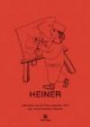 Lesen lernen nach dem Kieler Leseaufbau / Heiner: Ausgabe: Druckschrift: HEFT 4