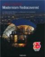 Julius Shulman - Modernism Rediscovered: Die wiederentdeckte Moderne (Taschen's 25th Anniversary Special Edition)